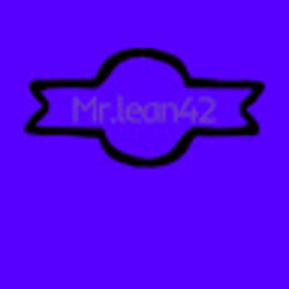 mr_lean